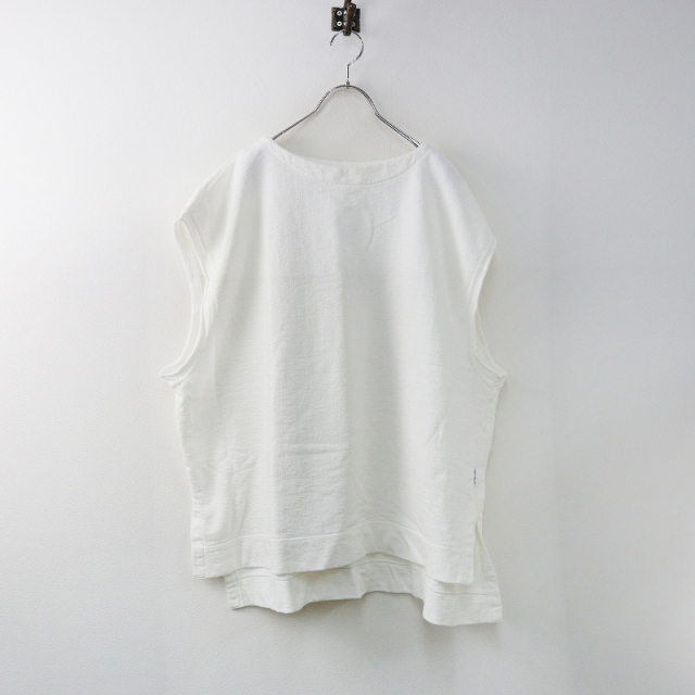 ネストローブ♡15周年記念スリーブレスワンピース （nestRobe表参道 on  