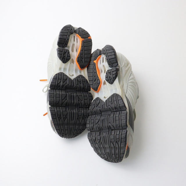 tresor.ri