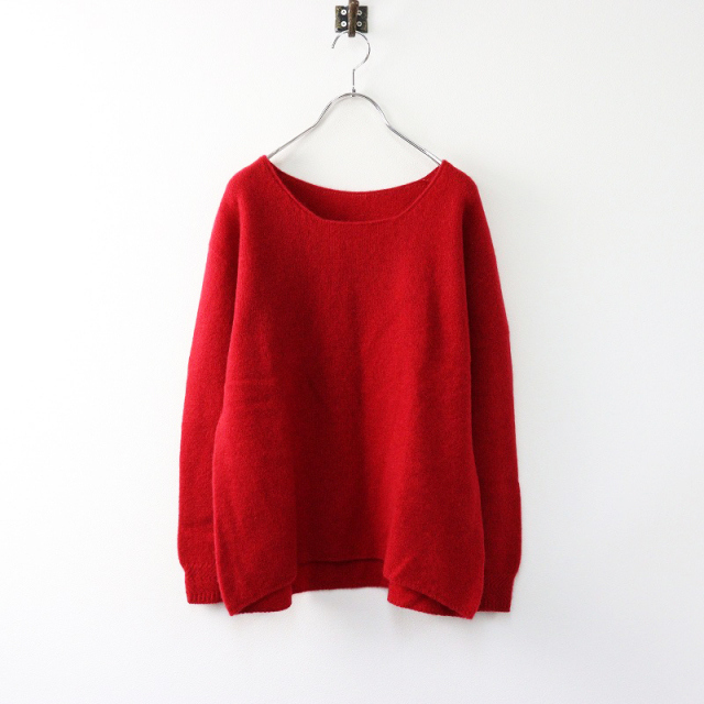 美品 パラスパレス Pal 