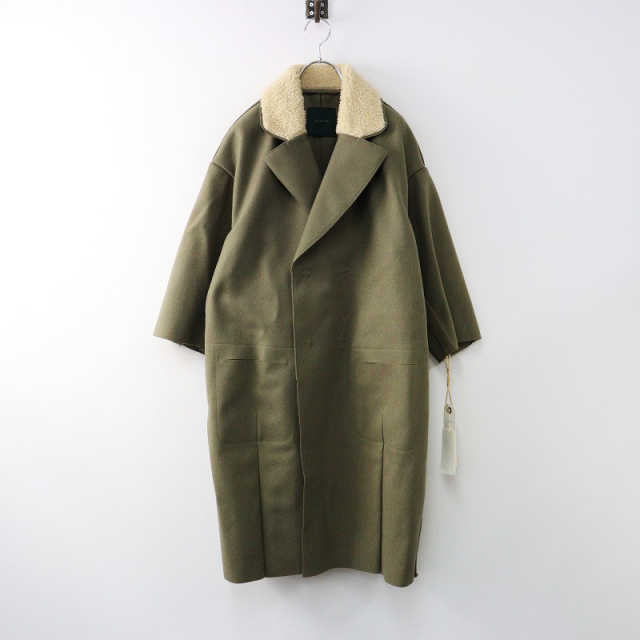 TRESORオンラインストア 