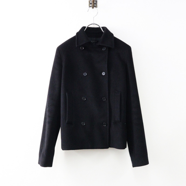 コート アウター レディース TRESOR / Naturale オンラインストア 