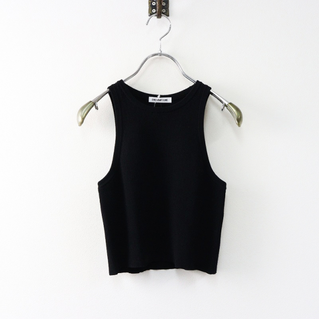 新品未使用 定価1.6万 2023SS ドゥーズィエムクラス Deuxieme Classe  