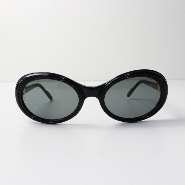 期間限定価格】極美品 保管 廃盤 マスト ドゥ カルティエ must