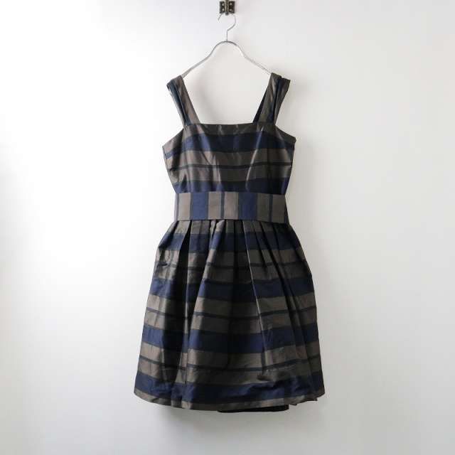 未使用 ジェーンマープルドンルサロン Jane Marple Dans Le Salon  