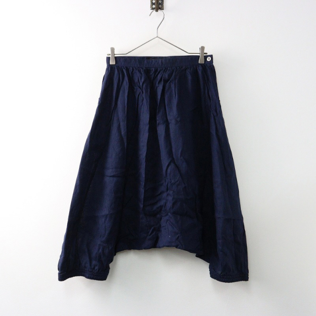 ジュンヤワタナベ コムデギャルソン JUNYA WATANABE COMME des GARCONS 