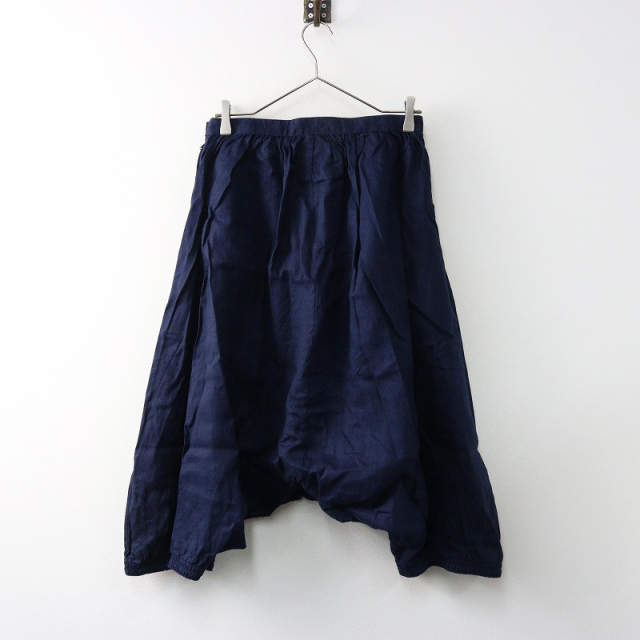 ジュンヤワタナベ コムデギャルソン JUNYA WATANABE COMME des GARCONS 