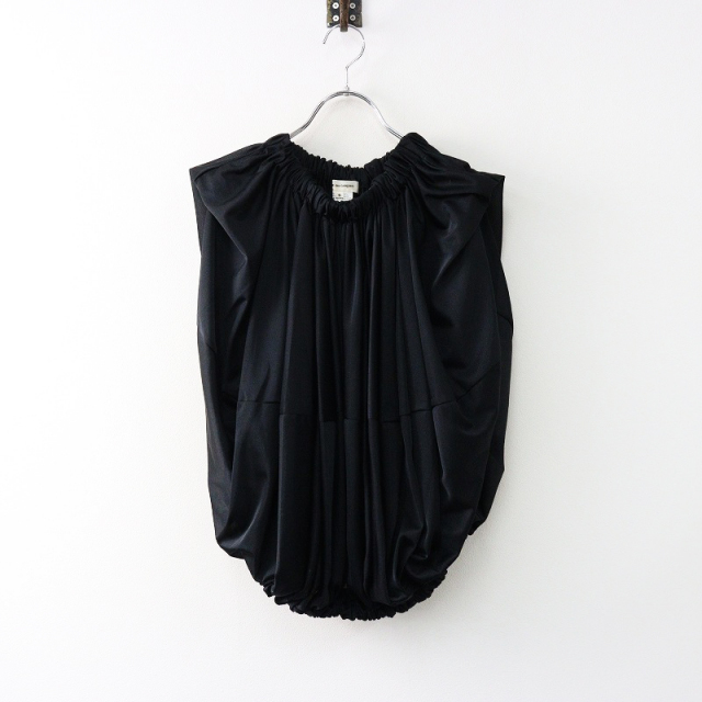 TRESORオンラインストア 