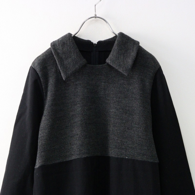 AD1996 1996AW Flowering Clothes コムデギャルソン COMME des GARCONS  