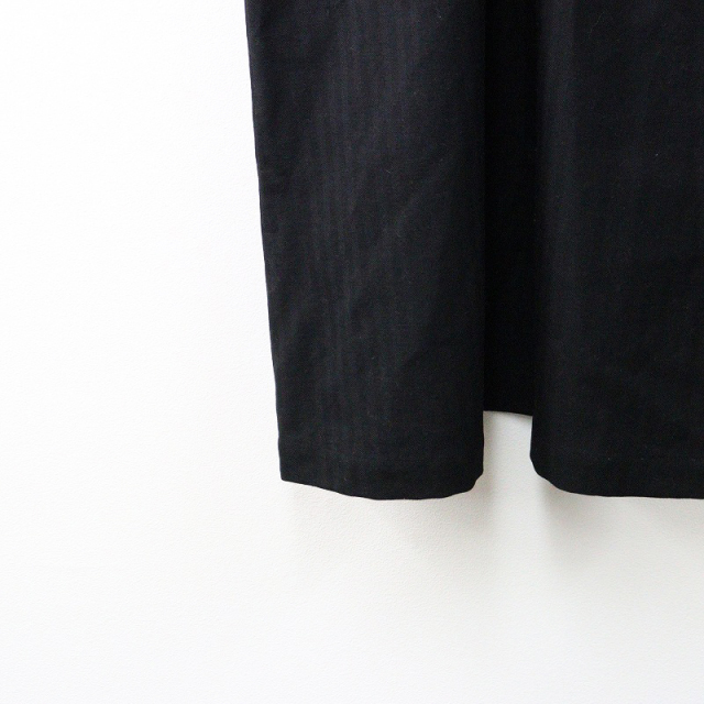 AD1996 1996AW Flowering Clothes コムデギャルソン COMME des GARCONS  