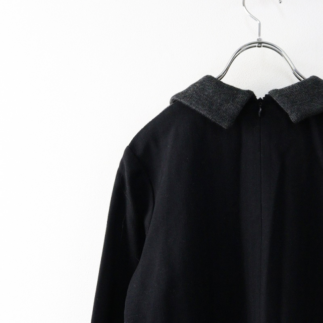 AD1996 1996AW Flowering Clothes コムデギャルソン COMME des GARCONS  