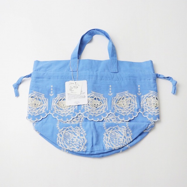 marble SUD 鳥の巣 バッグ