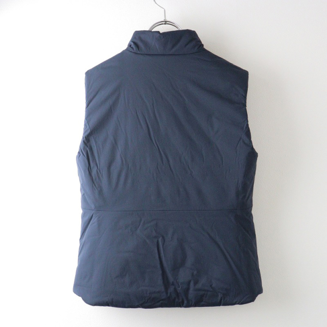 期間限定価格】美品 レディース 2023年 エルメス HERMES Paddock II