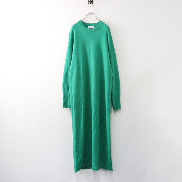 美品⭐︎IENA イエナ MANTECO ショートコート ウール グレージュ TRESORオンラインストア