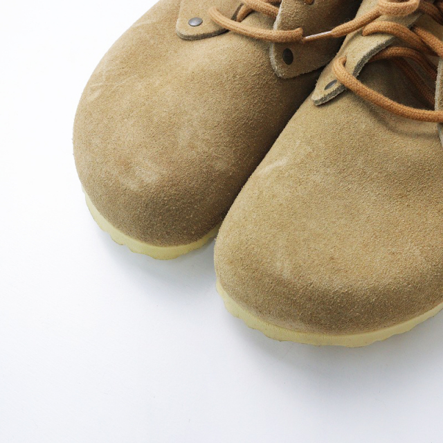 専用　BIRKENSTOCK モンタナ スエード ベージュ 43 BI368BU11960_fw_thumbM.jpg