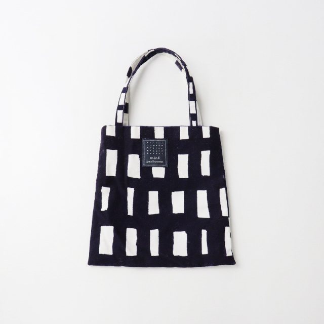 TRESORオンラインストア 