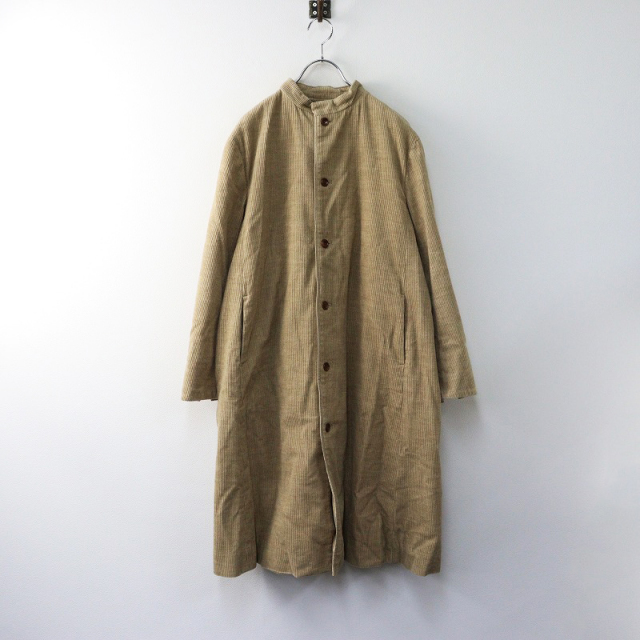 美品 45R 45rpm フォーティファイブアール コットンウール  