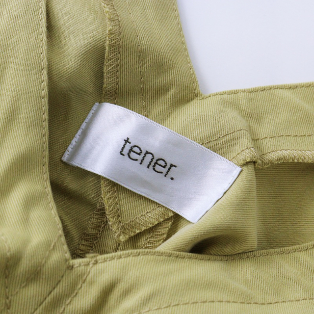 tresor.ri