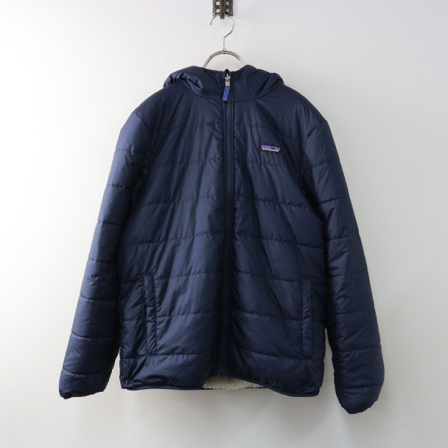 patagonia - 【訳あり/未使用品】patagonia♡スリーインワン スノーベル ジャケット 楽天市場】パタゴニア（カラーベージュ）（メンズウェア｜ウェア
