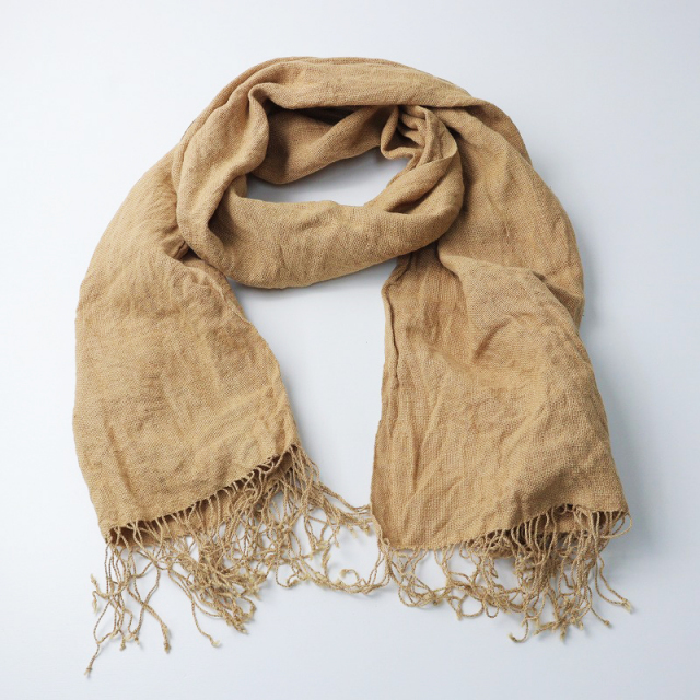 TRESORオンラインストア 