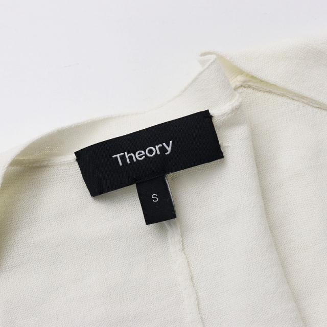 tresor.ri