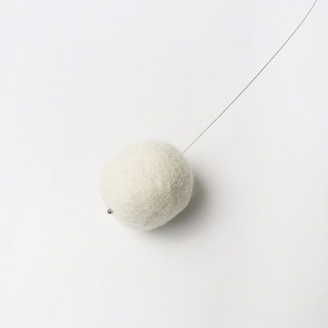 tresor.ri