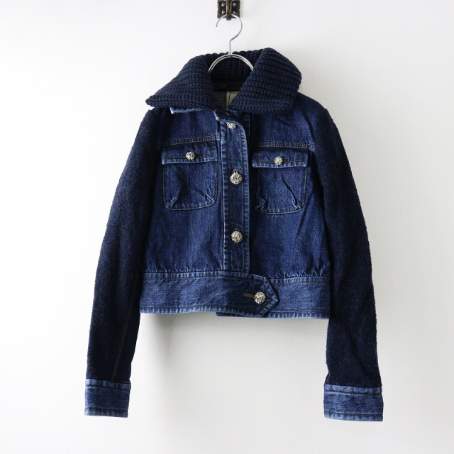 未使用 保管品 ルールロジェット ルルロジェッタ leur logette  