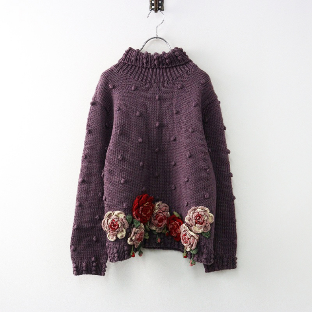 須はら飾り 犬筥 犬筥 須原陶磁工房 2個、E26日本規格ベアセラミックランプホルダーGN-808E高セラミック