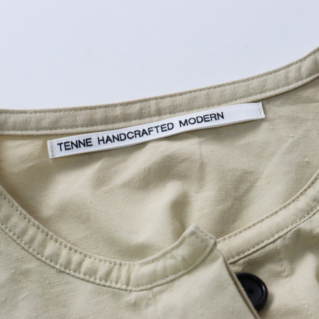 tresor.ri