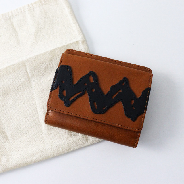 数量限定セール  期間限定価格】美品 ゲンテン genten × ピーナッツ PEANUT 小物