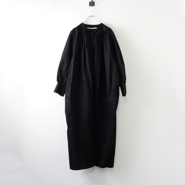 TENNE HANDCRAFTED MODERN ワンピース(TENNE HANDCRAFTED TENNE HANDCRAFTED MODERN ワンピース(TENNE HANDCRAFTED