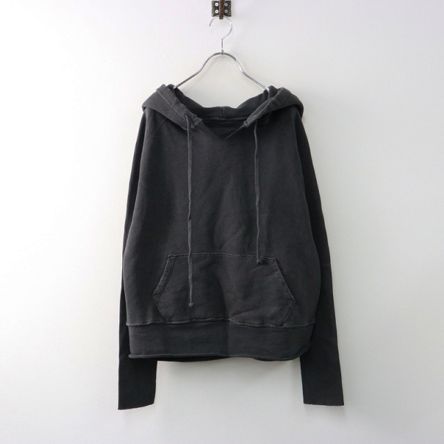 2020SS アパルトモン L 