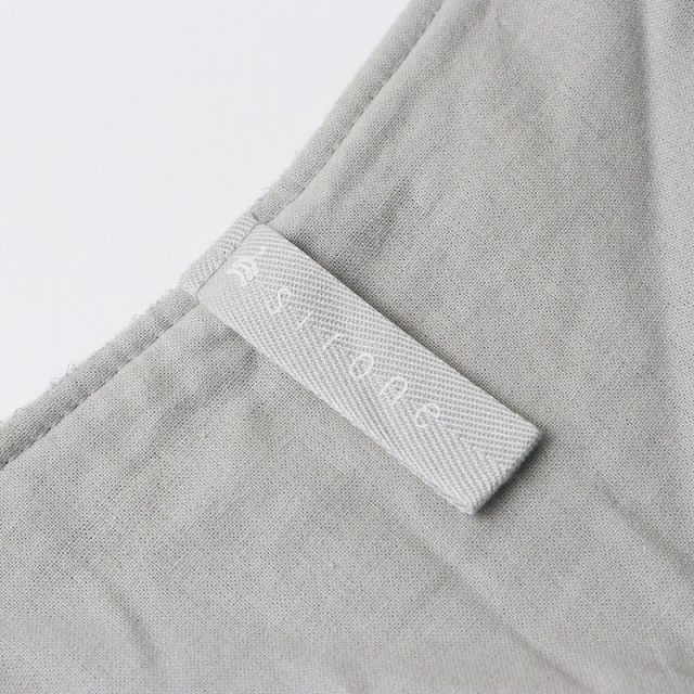 tresor.ri