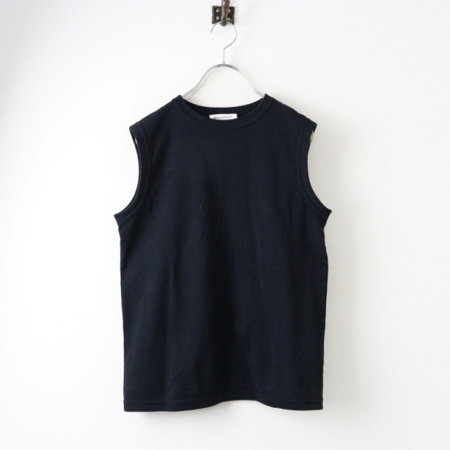 ドゥーズィエムクラス Deuxieme Classe マディソンブルー MADISONBLUE  