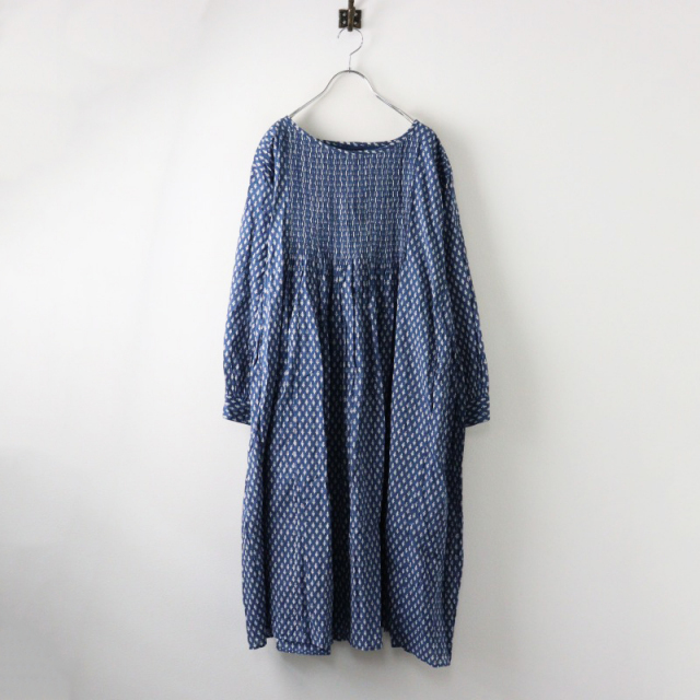 メゾンドソイル maison de soil 80 