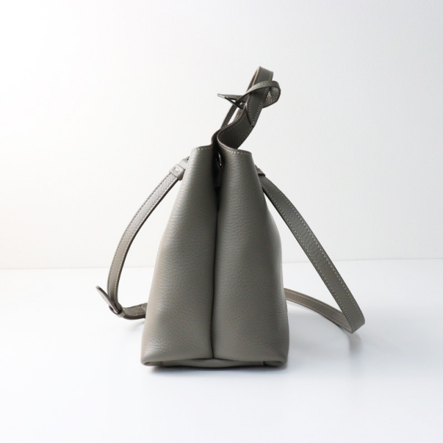 TOD'S Ron Herman APA Mini T Pendant Bag 【公式通販】