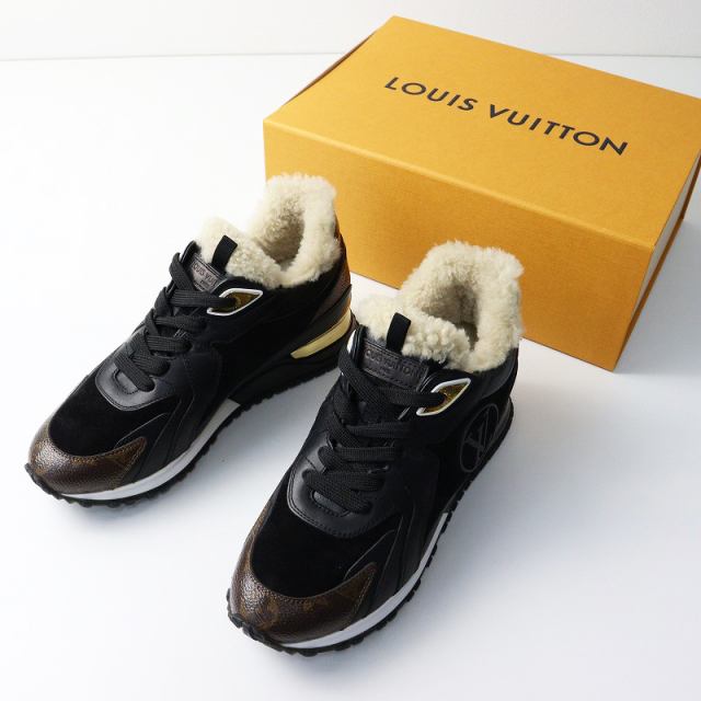 【箱付き】 LOUIS VUITTON ポルトフォイユ ロスモア M91592 ルイ・ヴィトン ヴェルニ 財布 ポルトフォイユ・ロスモア