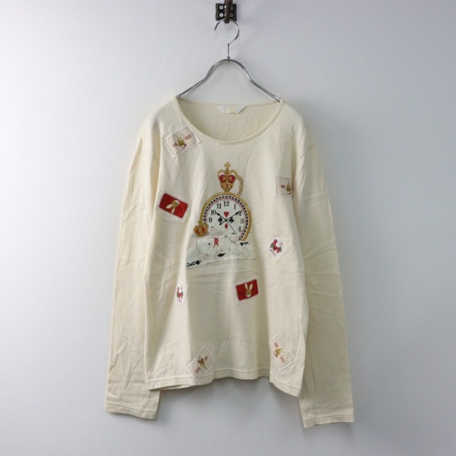 ★激レア・入手困難★PINK HOUSE ピンクハウス 刺繍入り ダッフルコート ☆激レア・入手困難☆PINK HOUSE ピンクハウス 刺繍入り