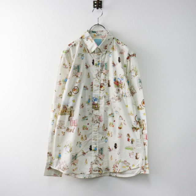 期間限定価格】良品 2018年 カールヘルム ピンクハウス PINK