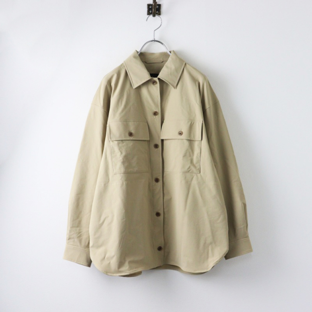 ジャケット アウター レディース TRESOR / Naturale オンライン