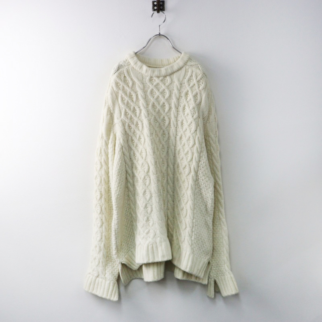 テンハンドクラフテッドモダン TENNE HANDCRAFTED MODERN ウール