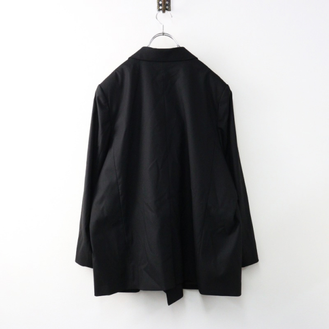 美品 定価4.1万 2023AW ジャーナルスタンダードラックス journal