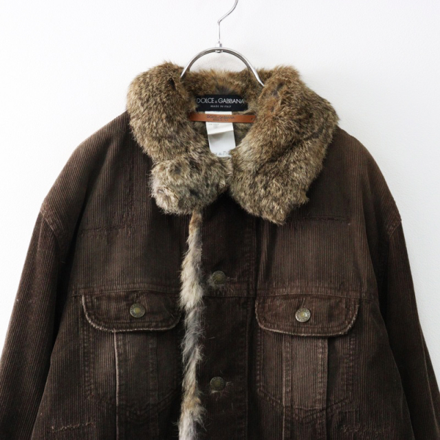 tresor.ri