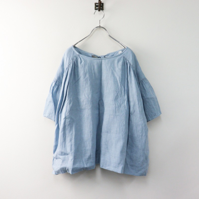 古代布　Hugクロス　Ｌサイズ　Hug cotton ハグコットン 古代布 HugクロスLサイズ ハグクロス（編集用手袋 Lサイズ