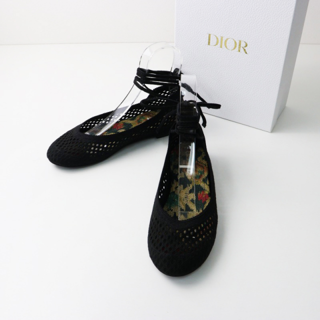 tresor.ri