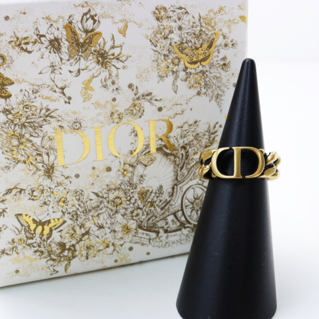 ⭐️極美品⭐️クリスチャンディオール　ツイードダブルフェイスコート 38 DIOR | DIOR Fashion JA | ファッション＆アクセサリー