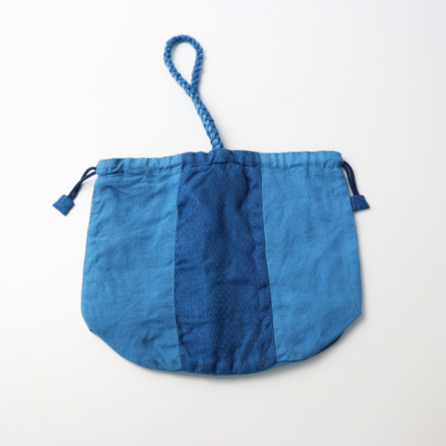 未使用 保管品 アーツ&サイエンス ARTS&SCIENCE Patchwork