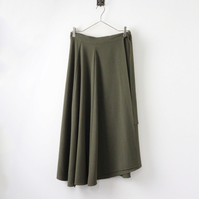 期間限定価格】アパルトモン L'Appartement コルピエロ Col Pierrot