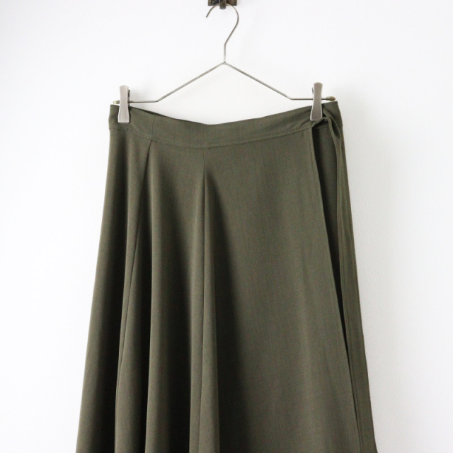 期間限定価格】アパルトモン L'Appartement コルピエロ Col Pierrot