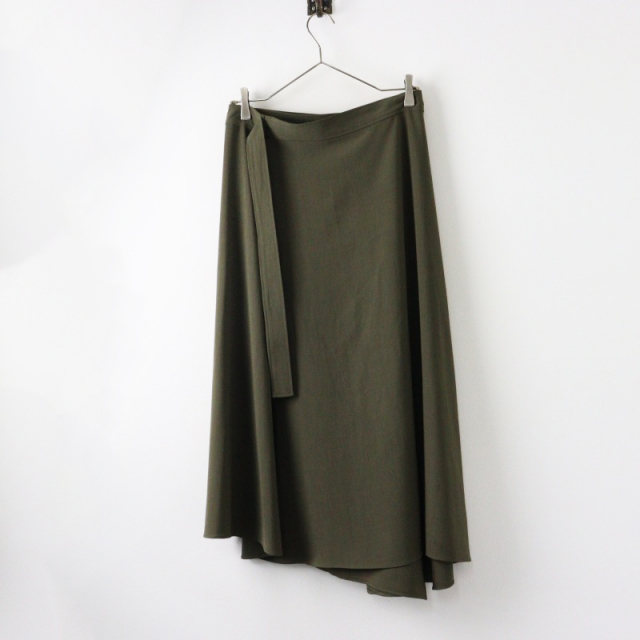 期間限定価格】アパルトモン L'Appartement コルピエロ Col Pierrot