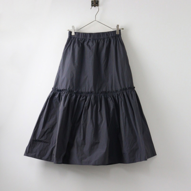 美品⭐︎IENA イエナ MANTECO ショートコート ウール グレージュ TRESORオンラインストア
